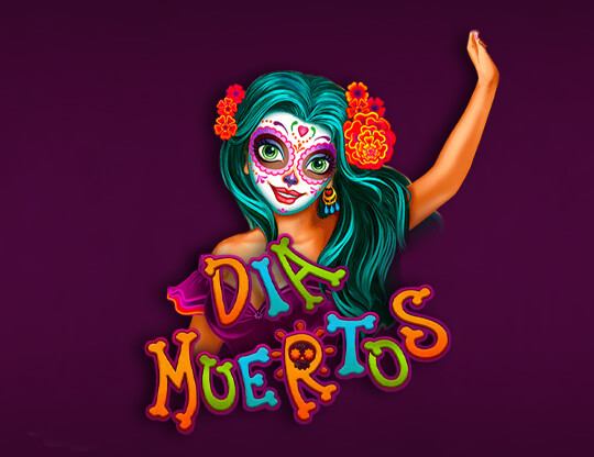 Dia Muertos